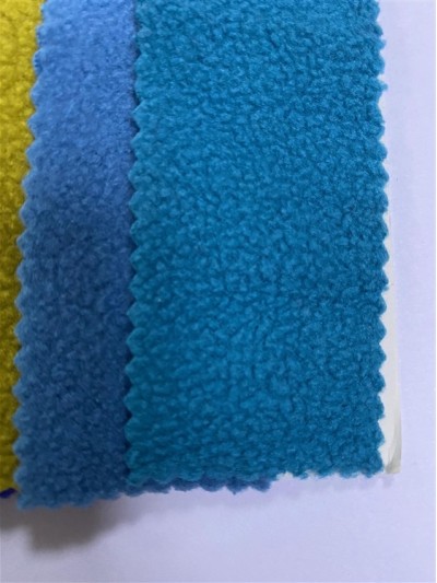 DG-LXF  144F雙刷單搖  幅寬：6寸  克重：210-220g/m²  成份：100%Polyester   細節-10